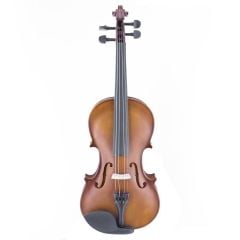 AUSTER GV-101 ÖĞRENCİ KEMAN MAT 3/4