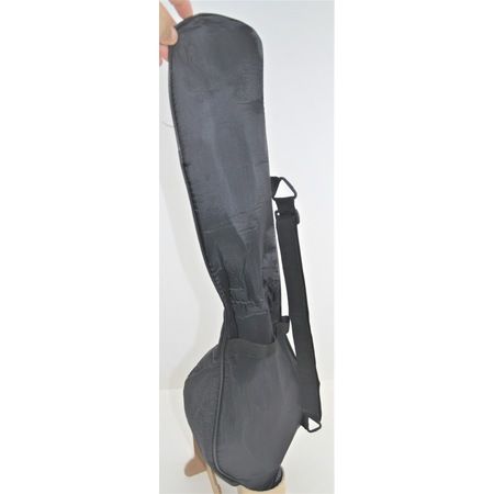 ENGÜR KK300 KABAK KEMANE KILIFI NORMAL