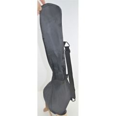 ENGÜR KK300 KABAK KEMANE KILIFI NORMAL