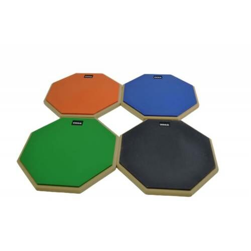 TOGA CT-801 ÇALIŞMA PED 12 İNÇ