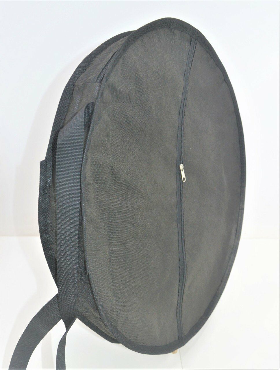 BK300-42B BENDİR KILIFI TELA 42 CM