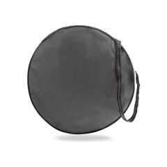 BK300-42B BENDİR KILIFI TELA 42 CM