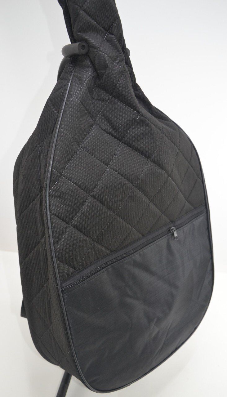 ENGÜR KG100 KLASİK GİTAR KILIFI NORMAL BAKLAVA DİLİMLİ