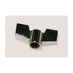 MAXTONE 20- KELEBEK VİDA