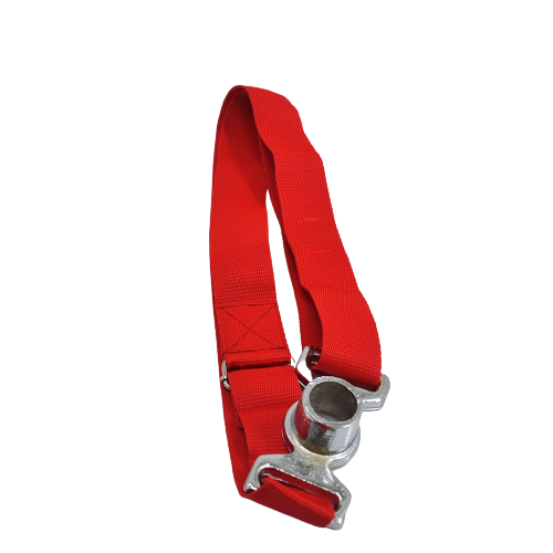 İMECE BANDO DAVUL FLAMA BAYRAK ASKISI