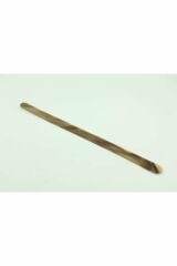 MELODY TM121 UD MIZRABI BOYNUZ 1 ADET