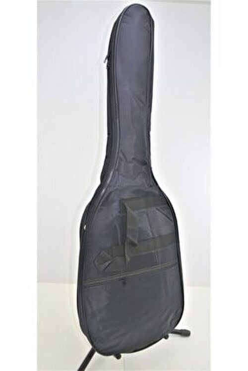 EG400 ELEKTRO GİTAR KILIFI SOFTCASE