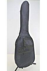 EG400 ELEKTRO GİTAR KILIFI SOFTCASE