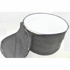 DV100-45 DAVUL KILIFI TELA 45 CM