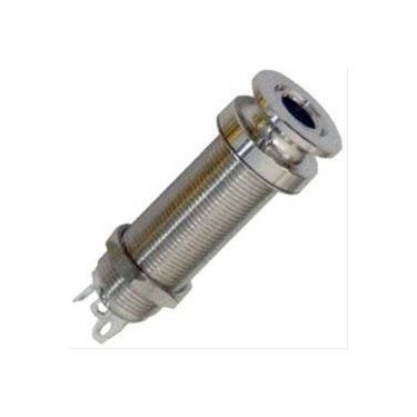 ARTEC ENN DİŞİ JACK SIKMALI ASKI TAKMALI