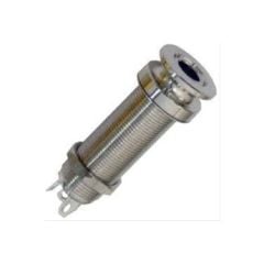 ARTEC ENN DİŞİ JACK SIKMALI ASKI TAKMALI