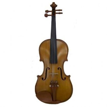 RÖSLER RS3A KEMAN ÇEK YAPIMI 3/4