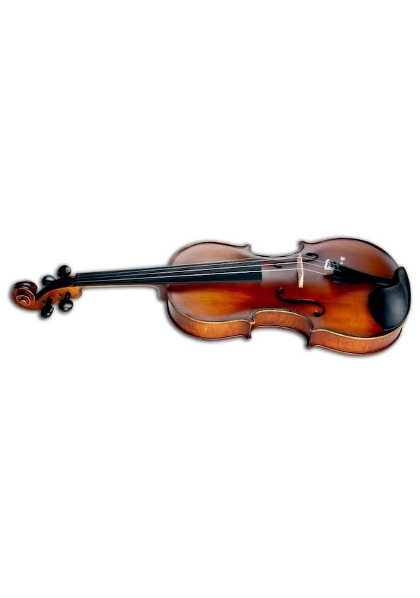 SALAMANCA VL-906 MAT 4/4 KEMAN ABANOZ ASKAM