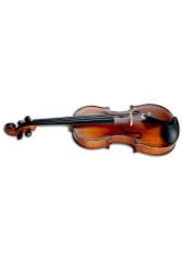 SALAMANCA VL-906 MAT 4/4 KEMAN ABANOZ ASKAM