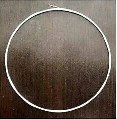 MARLA UD TELİ TEK TEL 4 NUMARA