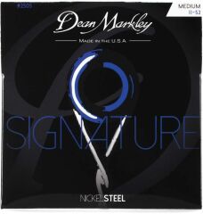 MARLA UD TELİ TEK TEL 4 NUMARA