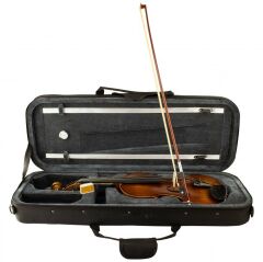 CARLOVY VAA9-15 VİOLA 15 İNÇ