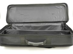 ENGÜR EN-KRK602 KEMENÇE KILIFI SÜPER KALIN 2 Lİ