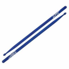 ZİLDJİAN 5AWBU BATERİ ÇUBUĞU - BAGET