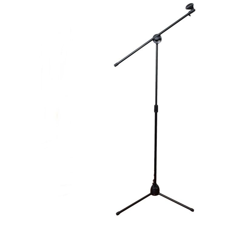 MARLA M-02 MİKROFON STANDI