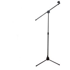 MARLA M-02 MİKROFON STANDI