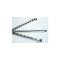 MAXTONE 526-5 AKORD VİDASI 45MM 1224 THREAD