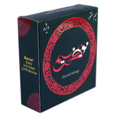 İMECE SANTUR TELİ TAKIM