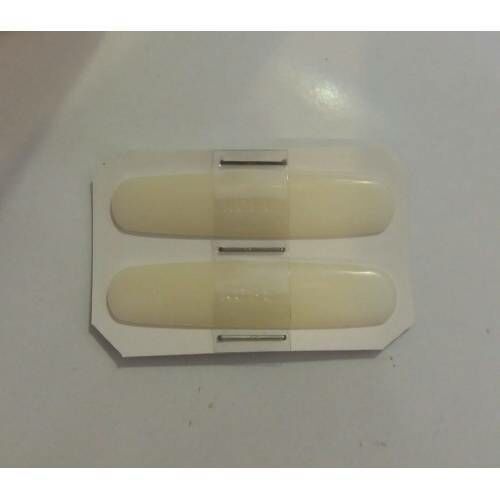 KOBE BEYAZ KANUN MIZRABI