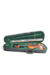 SALAMANCA 1414P KEMAN 4/4 MAT