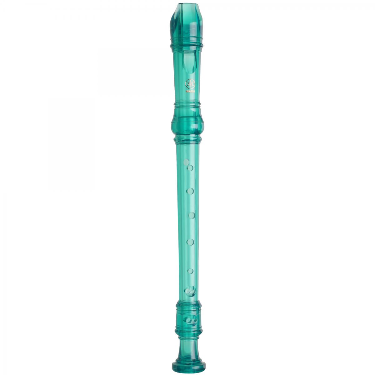 YAMAHA YRS-20GB SOPRANO BLOK FLÜT MAVİ