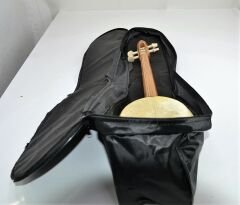 ETAP KK450B KABAK KEMANE KILIFI LÜX