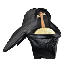 ETAP KK450B KABAK KEMANE KILIFI LÜX