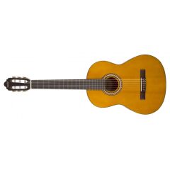 VALENCİA VC204L KLASİK SOLAK GİTAR NATUREL MAT