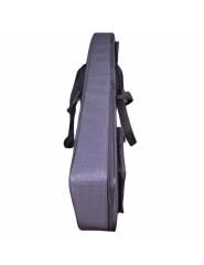 FORTEX TAŞINABİLİR PİYANOLAR VE ORGLAR İÇİN SOFTCASE TAŞIMA ÇANTASI