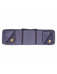 FORTEX TAŞINABİLİR PİYANOLAR VE ORGLAR İÇİN SOFTCASE TAŞIMA ÇANTASI