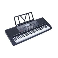 LUNAX PS98 TUŞ HASSASİYETLİ 61 TUŞ ORG