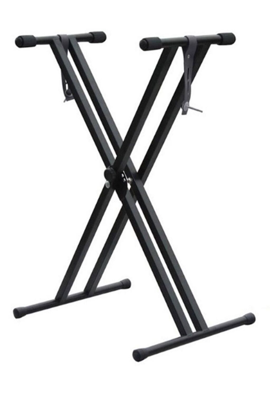 TOWER ON STAGE KS-2 ORG SEHPASI ÇAPRAZ ÇİFT BACAKLI