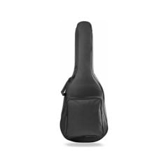 EN-KG600 KLASİK GİTAR KILIFI ENGÜR SÜPER KALIN SOFTCASE