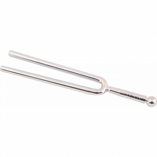 CM611 ARTSTAND ÇATAL DİAPOZON