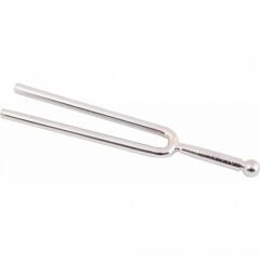 CM611 ARTSTAND ÇATAL DİAPOZON