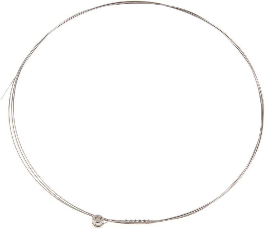 EG220-3 DADİ AKUSTİK TEK TEL 3 NO Sİ