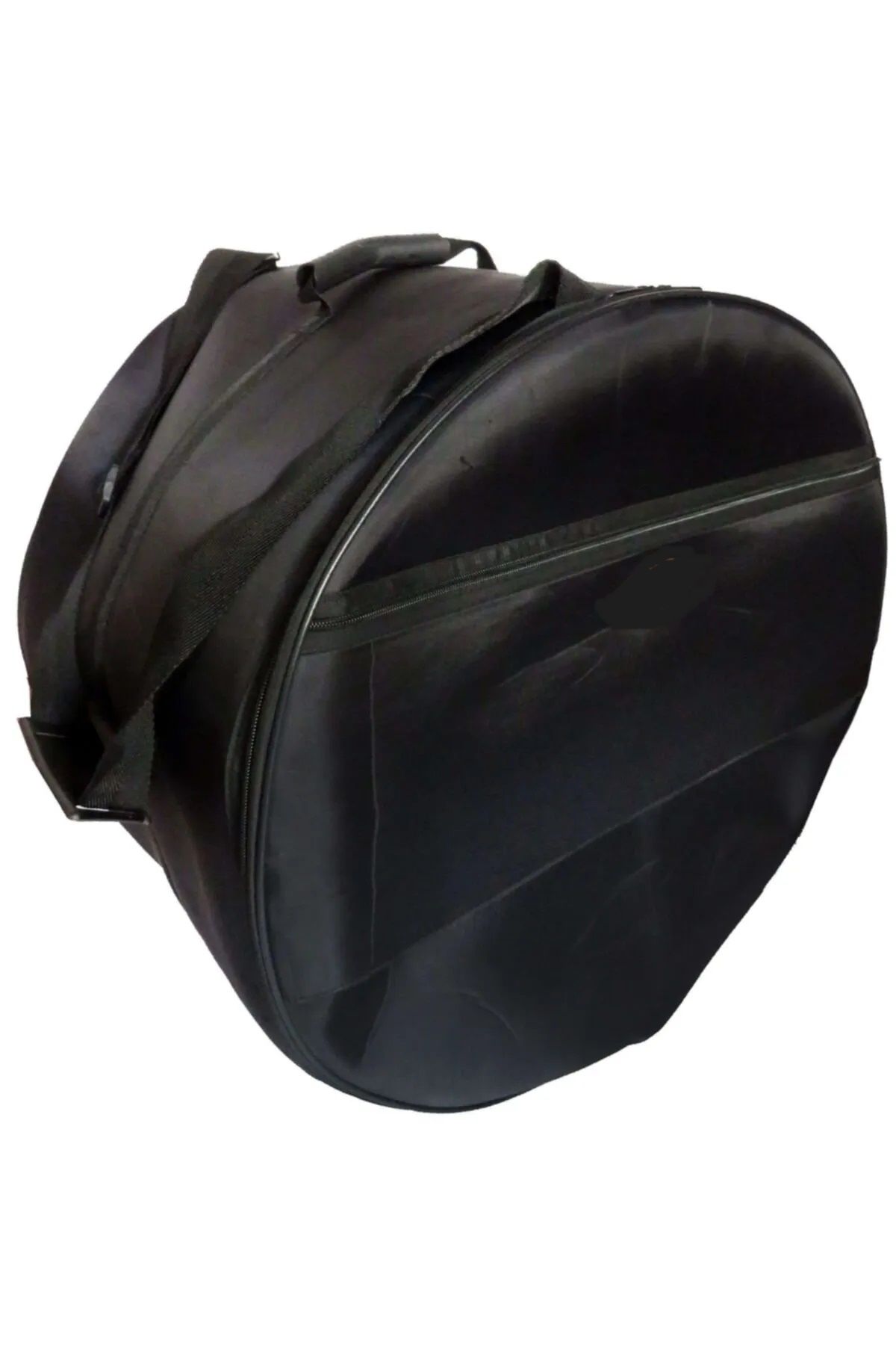 DV300-60 DAVUL KILIFI ENGÜR LÜX 60 LIK