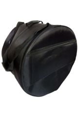 DV300-60 DAVUL KILIFI ENGÜR LÜX 60 LIK