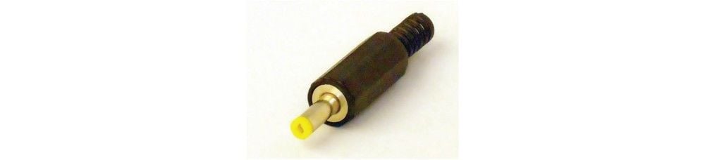 UPTECH KJ58 DİSKMEN JAK