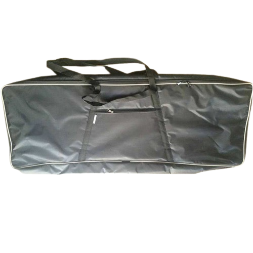 PA80-4 ORG KILIFI PA80 SÜNGERLİ FULL KORUMALI