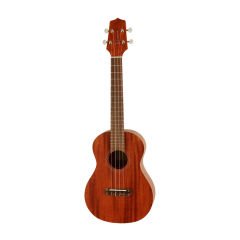 TAKAMİNE EGU-T1 TENOR ELEKTRO UKULELE