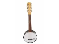 BANCOD 11 TELLİ ENSTRÜMAN