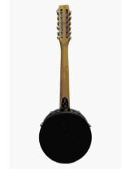 BANCOD 11 TELLİ ENSTRÜMAN