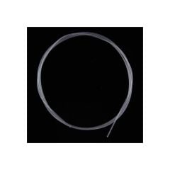 DADİ CG230-1 KLASİK TEK TEL 1 NO