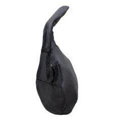 BAYSAL UD300 UD KILIFI İNCE ASTAR